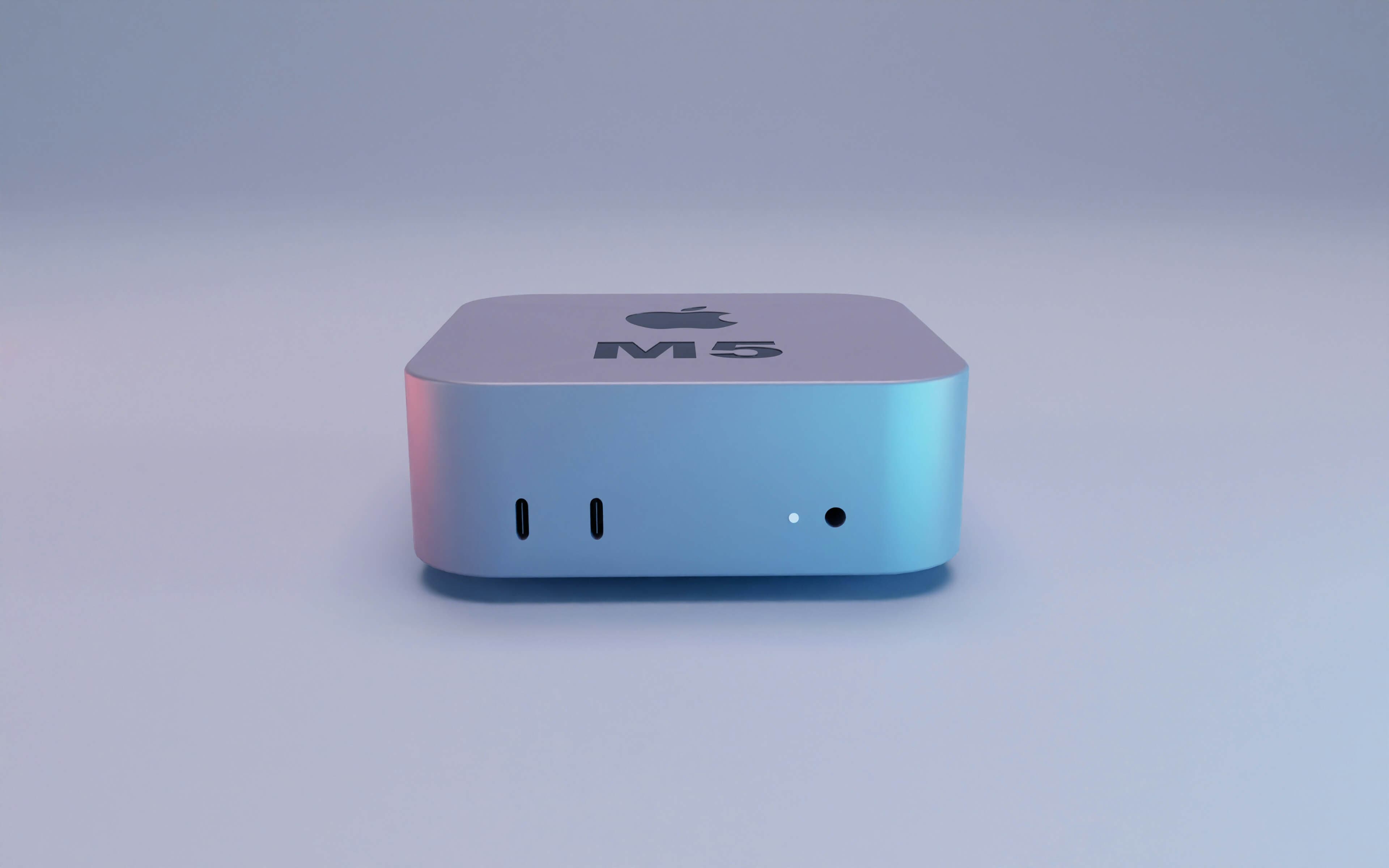 IPTV free trial running across Firestick, Smart TV, and mobile devices